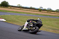 Advanced Group Multicolour Bikes